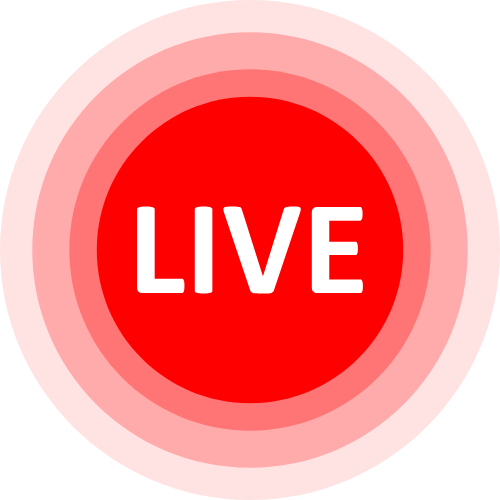 Masturbate On Cam Chat